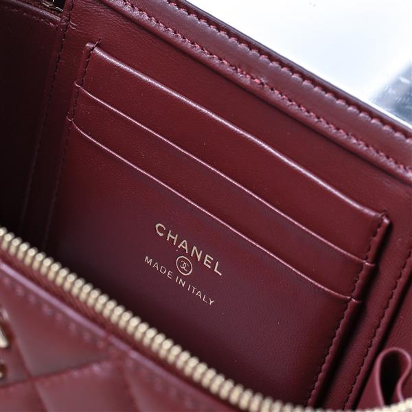 2026131222433621 600